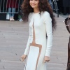 zendaya_0249.jpg