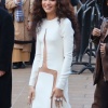 zendaya_0251.jpg