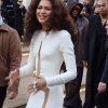 zendaya_0252.jpg