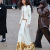 zendaya_0253.jpg