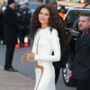 zendaya_0256.jpg