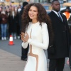 zendaya_0257.jpg