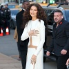 zendaya_0260.jpg