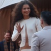 zendaya_0285.jpg