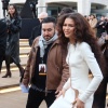 zendaya_0295.jpg