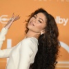 zendaya_0299.jpg