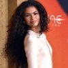 zendaya_0304.jpg