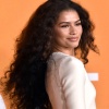 zendaya_0311.jpg