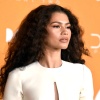 zendaya_0312.jpg