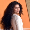 zendaya_0313.jpg