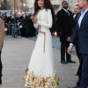 zendaya_0324.jpg