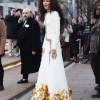 zendaya_0333.jpg