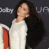 zendaya_0346.jpg