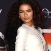 zendaya_0378.jpg