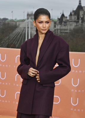 zendaya_0006.jpg