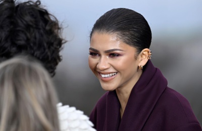 zendaya_0011.jpg