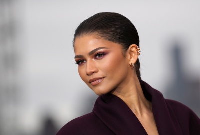 zendaya_0014.jpg