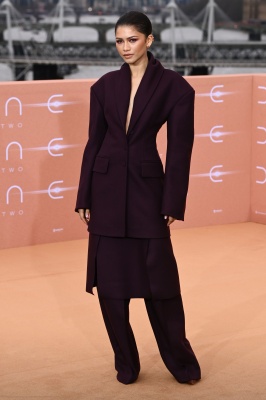 zendaya_0017.jpg