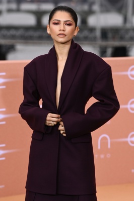 zendaya_0018.jpg