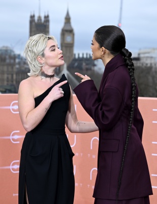 zendaya_0019.jpg