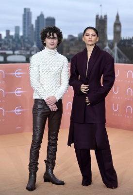 zendaya_0024.jpg