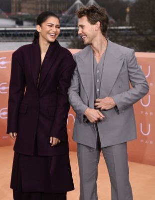 zendaya_0027.jpg