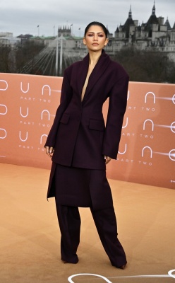 zendaya_0033.jpg