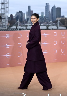 zendaya_0042.jpg