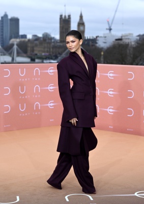 zendaya_0043.jpg