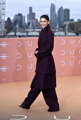 zendaya_0052.jpg