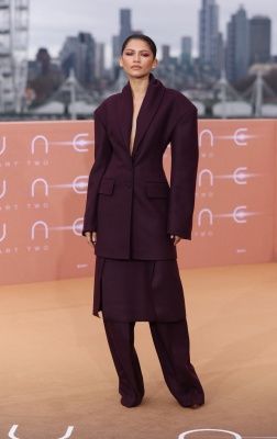 zendaya_0053.jpg