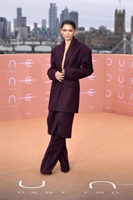 zendaya_0057.jpg