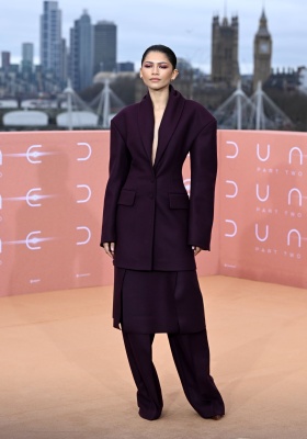 zendaya_0058.jpg