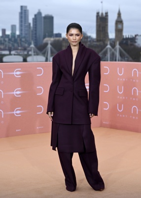 zendaya_0059.jpg