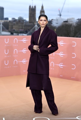 zendaya_0061.jpg