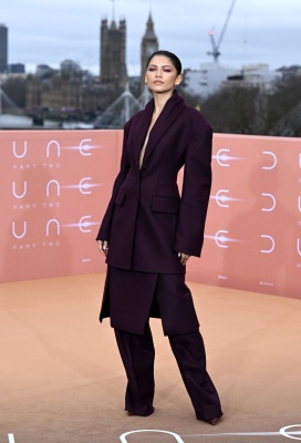 zendaya_0062.jpg