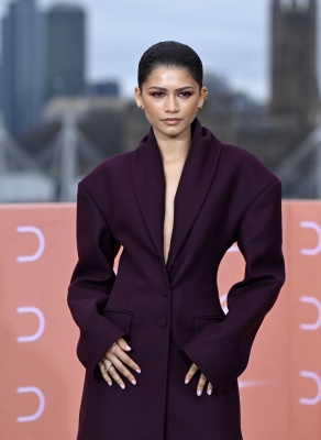 zendaya_0063.jpg