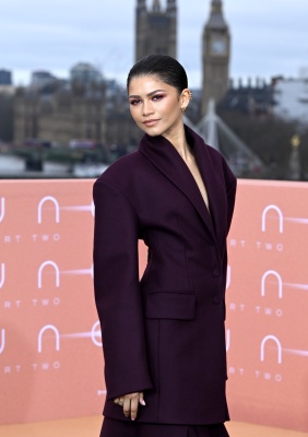 zendaya_0064.jpg