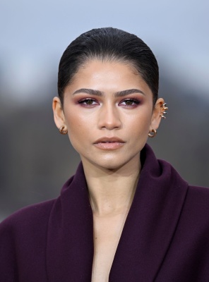zendaya_0065.jpg