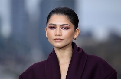 zendaya_0066.jpg