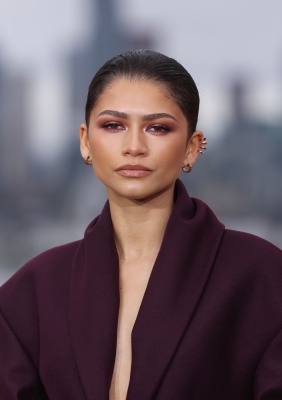 zendaya_0067.jpg