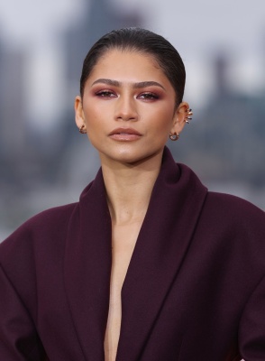 zendaya_0068.jpg