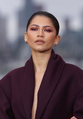 zendaya_0069.jpg
