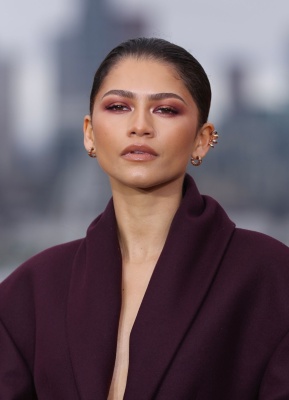 zendaya_0070.jpg