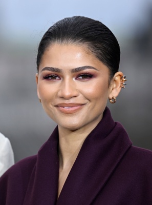 zendaya_0072.jpg