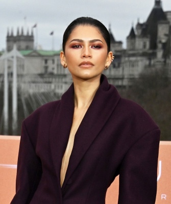 zendaya_0074.jpg