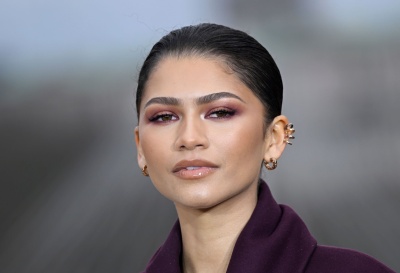 zendaya_0076.jpg