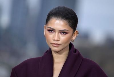 zendaya_0077.jpg