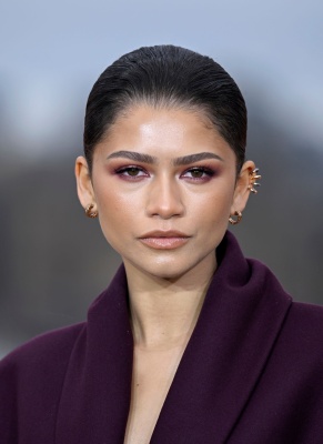 zendaya_0078.jpg