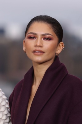 zendaya_0080.jpg